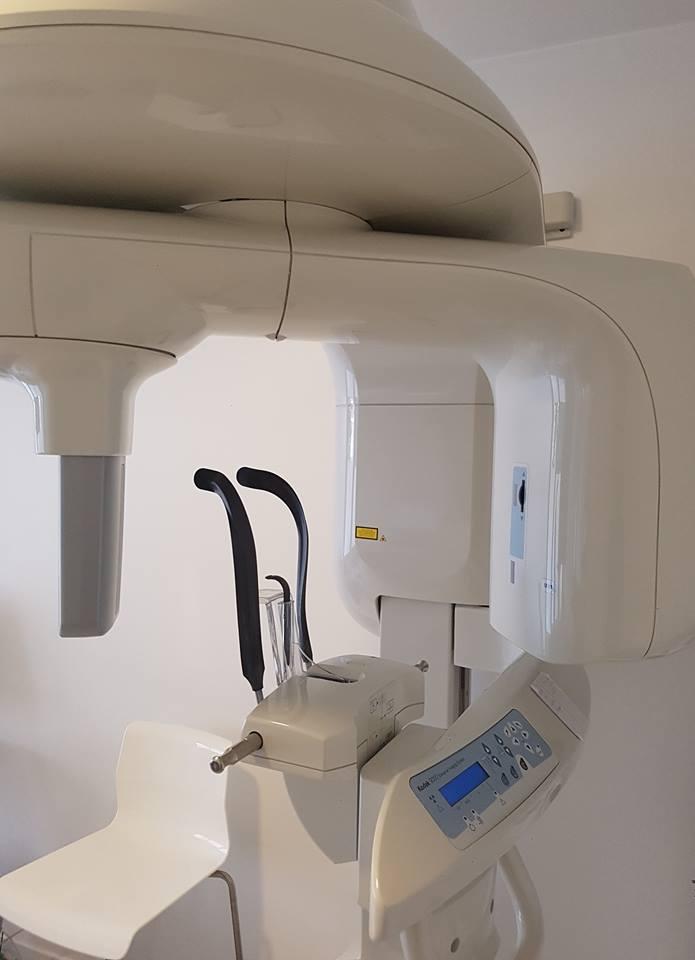 Visite du centre dentaire Paris 13 ème 75013 | Dentiste Cabinet ...